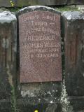 image of grave number 913886